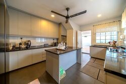 Frankel Estate (D15), Detached #589791891